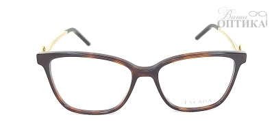 Escada E31 752 оправа очковая